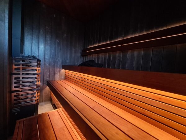 69297742619361_-f2daa0ac2f 69297742619361_-f2daa0ac2f