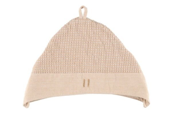 70065094299816_-9044d07e57 70065094299816_-9044d07e57