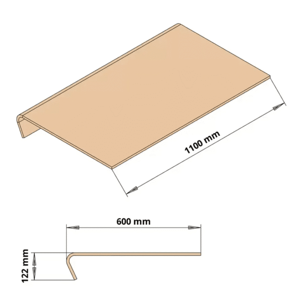 71188105593318_-2b322edeee 71188105593318_-2b322edeee