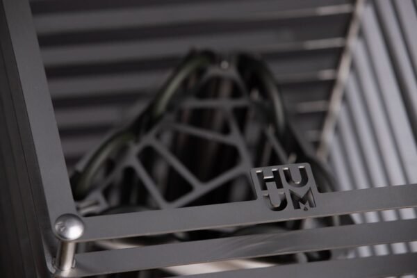 71398165819506_-8718fdcc79 71398165819506_-8718fdcc79