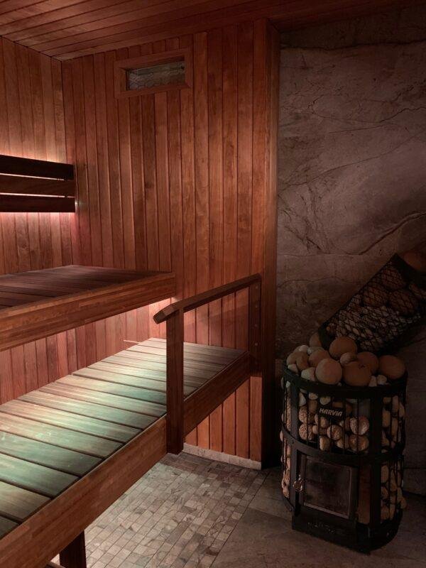 71610211798942_-6478cf5593 71610211798942_-6478cf5593