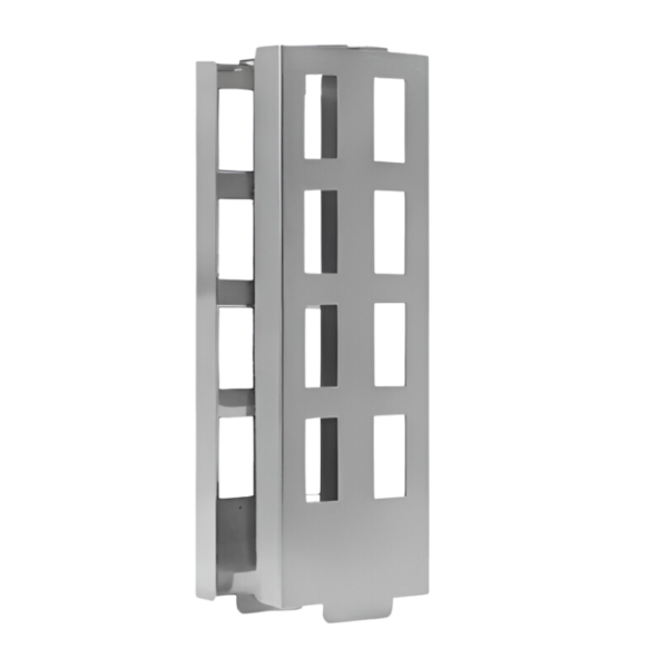 72553882614989_-133c7f6ec7 72553882614989_-133c7f6ec7