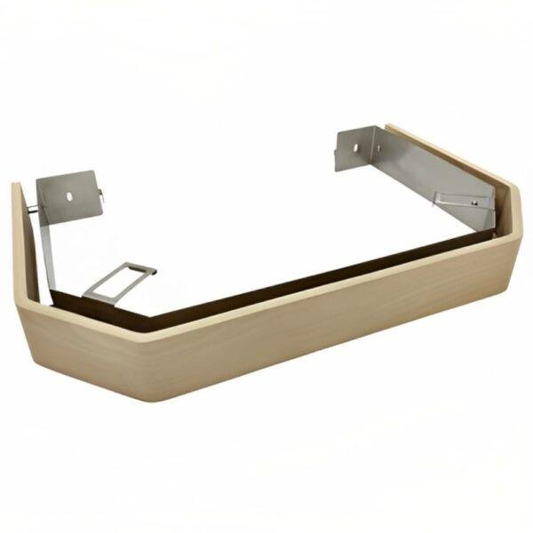 73453208800414_-0cc83d8085