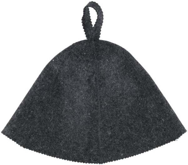 74616928088021_-6a8b1580e3 74616928088021_-6a8b1580e3