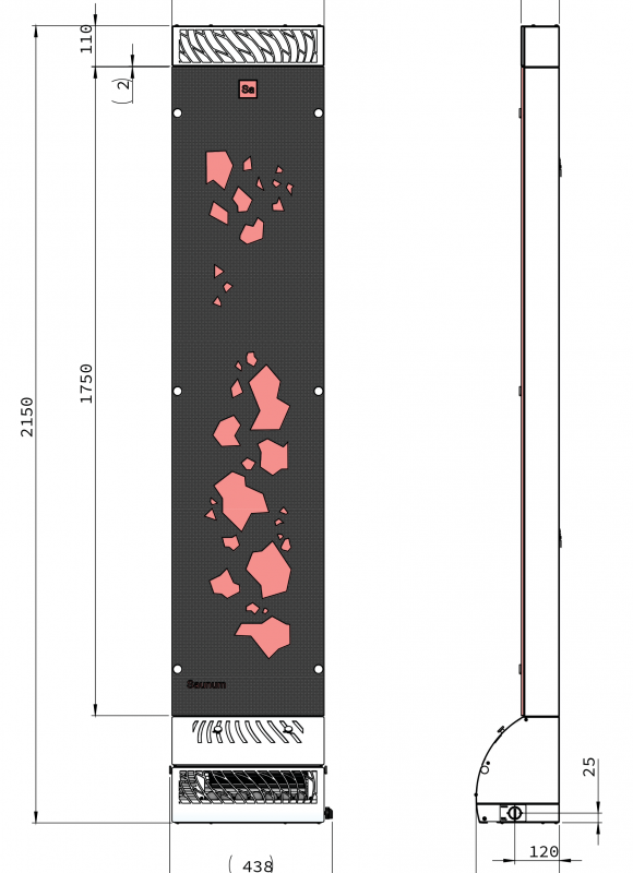 74857096350324_-d0ff5244eb 74857096350324_-d0ff5244eb