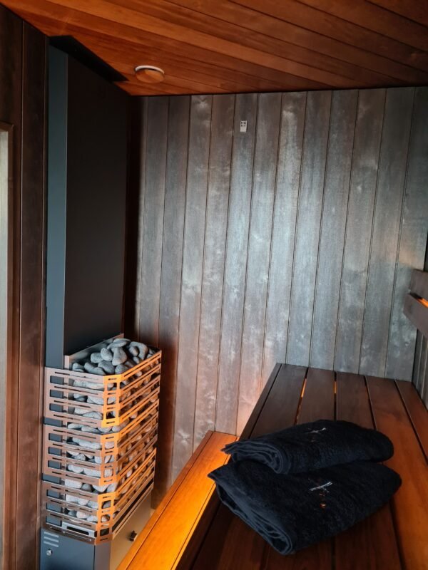 76502429011527_-6f5174b031 76502429011527_-6f5174b031