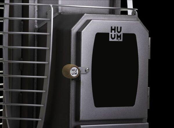 76712398230011_-732866c6cf 76712398230011_-732866c6cf