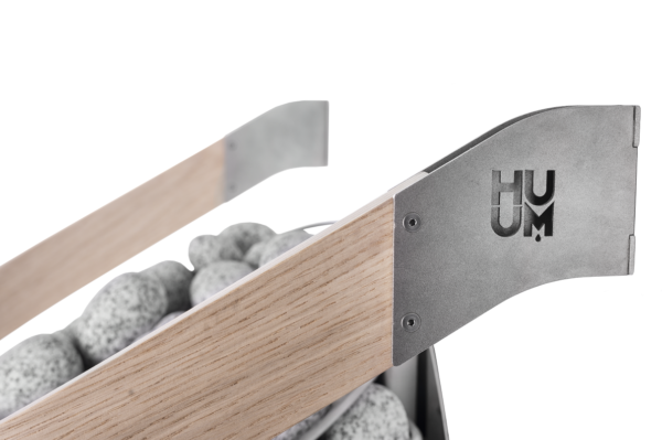 77060727121835_-525aa07e79 77060727121835_-525aa07e79