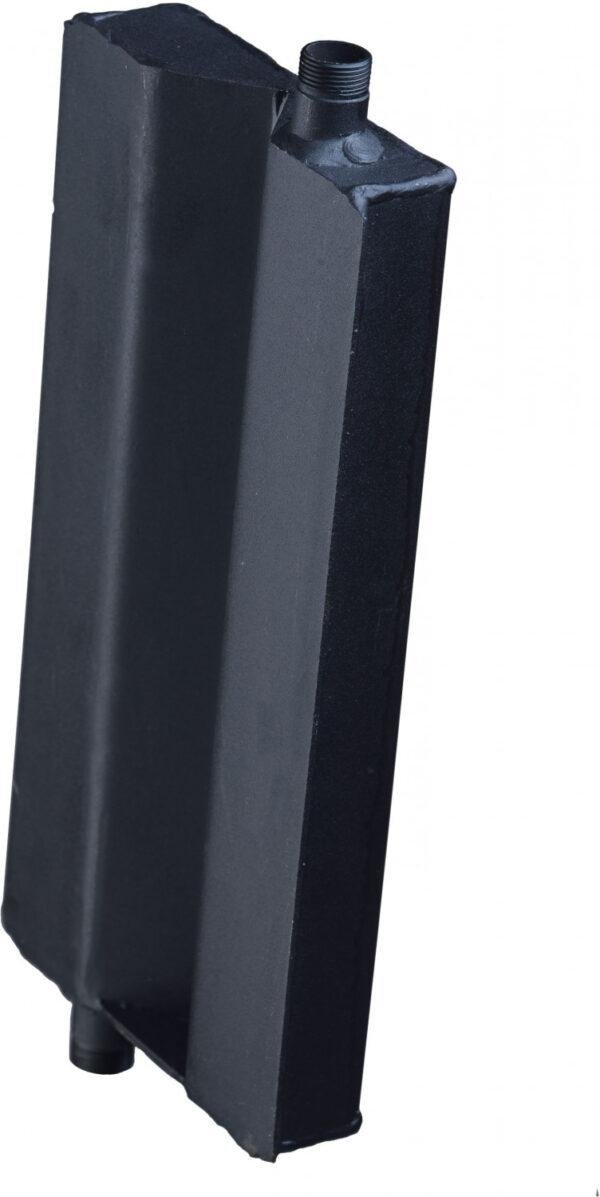 78259586352243_-e290aa536f 78259586352243_-e290aa536f