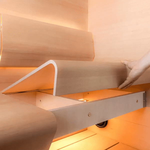 78701084073316_-1035a21c20 78701084073316_-1035a21c20