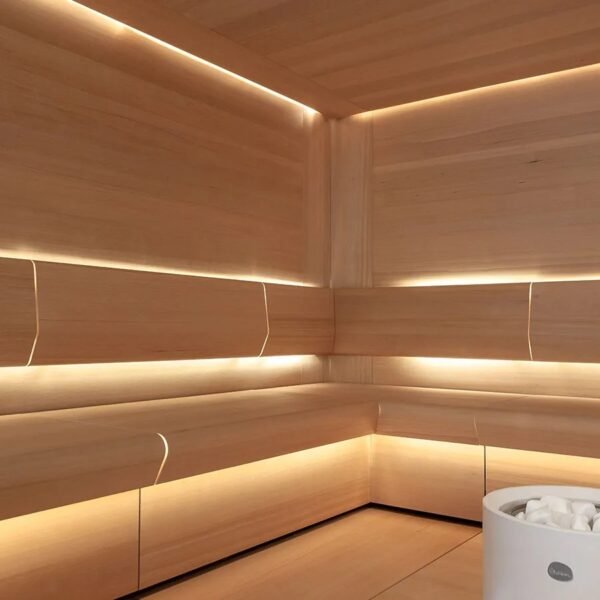 79782147523579_-a7c8086383 79782147523579_-a7c8086383