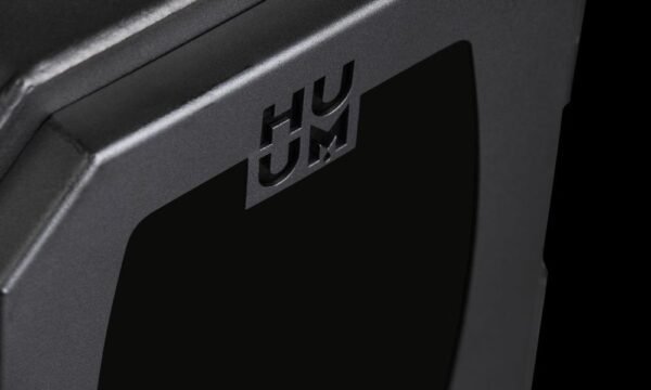 80568650633743_-159aecfe67 80568650633743_-159aecfe67