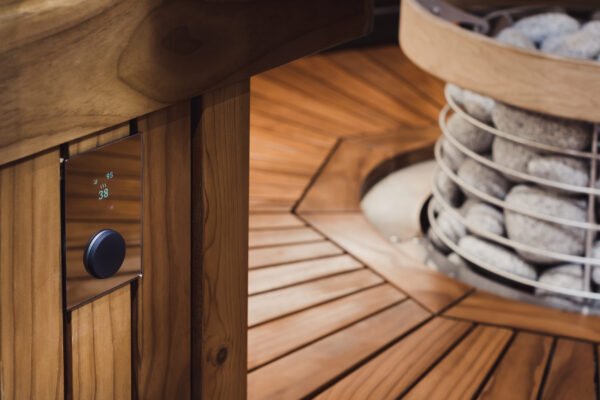 80746770468211_-cd80e8f3c7 80746770468211_-cd80e8f3c7