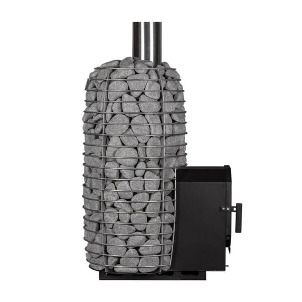 81203147657491_-e6abd6e03b 81203147657491_-e6abd6e03b