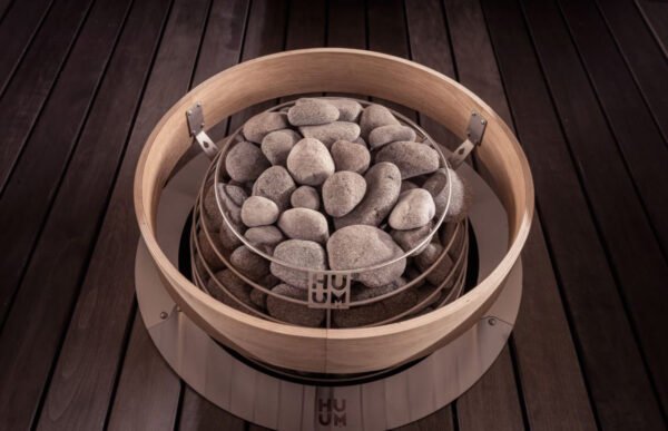 81266696641255_-887835b598 81266696641255_-887835b598