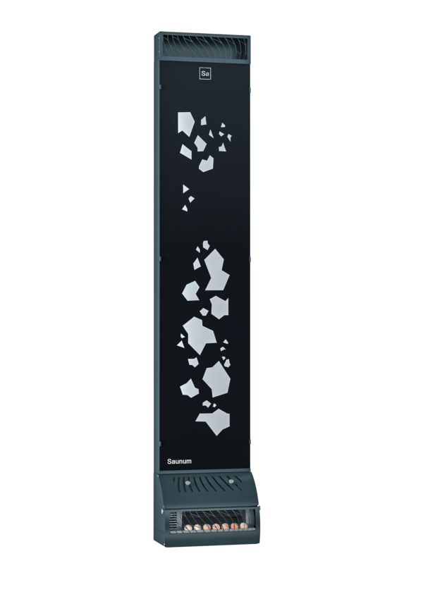 81667457772109_-28596733c9 81667457772109_-28596733c9