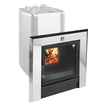 82189935677847_-fa39375a6b 82189935677847_-fa39375a6b