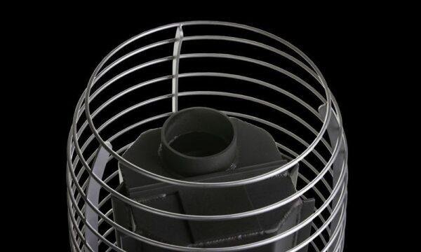 82678664183786_-014ba7a361 82678664183786_-014ba7a361