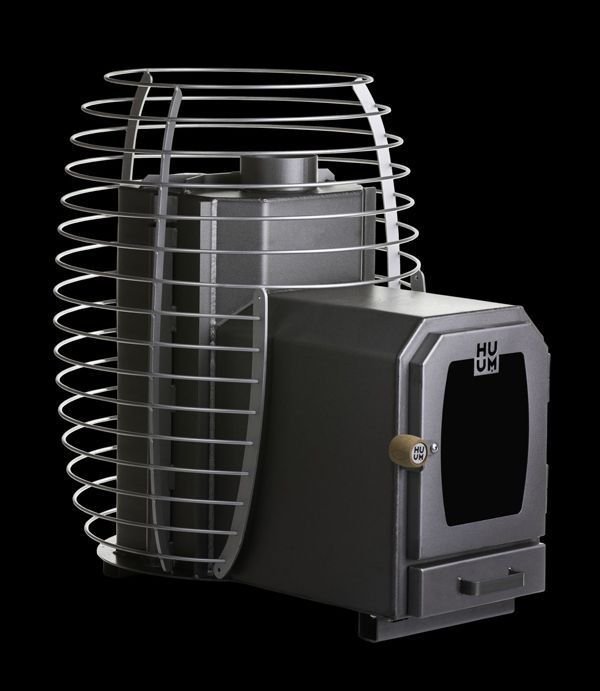 82909576444962_-64fe92ed32 82909576444962_-64fe92ed32