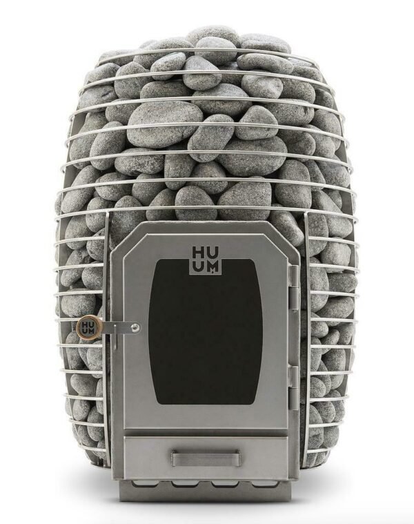 83163852563446_-ee52401e08 83163852563446_-ee52401e08