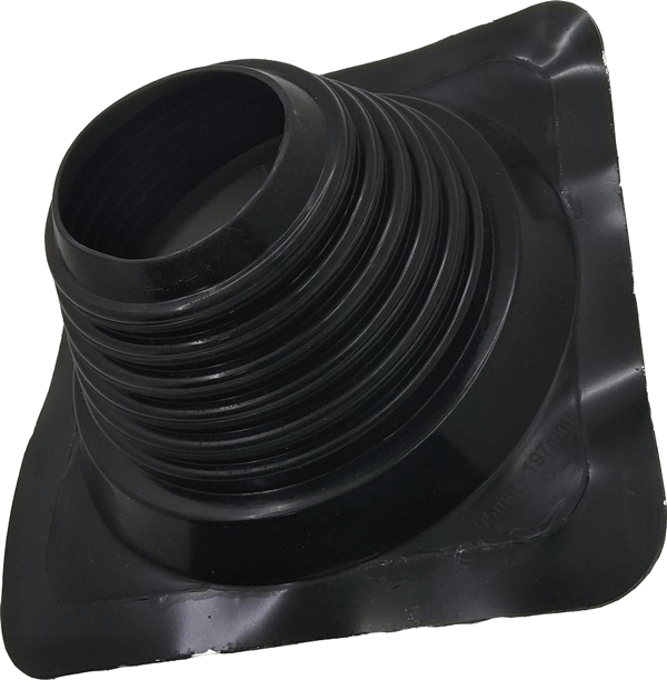 83765060963940_-73b71f0292 83765060963940_-73b71f0292