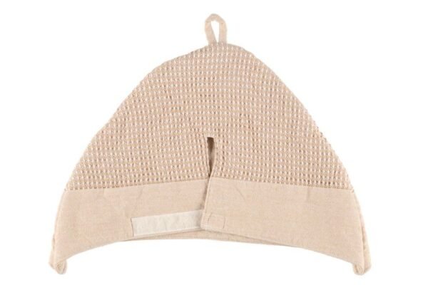 84080736330622_-20edc5d85c 84080736330622_-20edc5d85c