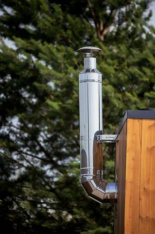 84383156324159_-fef8732d54 84383156324159_-fef8732d54