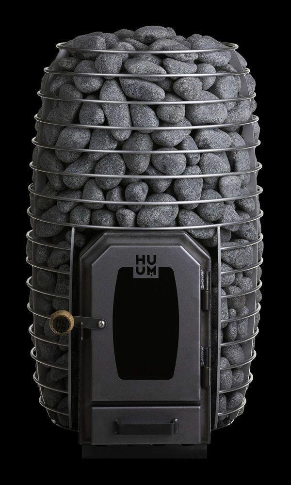 84525403492966_-9b7288f9ed 84525403492966_-9b7288f9ed