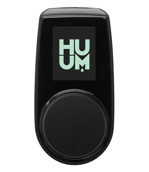 85184629158167_-0b2cdd2a6b 85184629158167_-0b2cdd2a6b