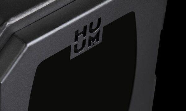 88059083945686_-cd0fc05d84 88059083945686_-cd0fc05d84