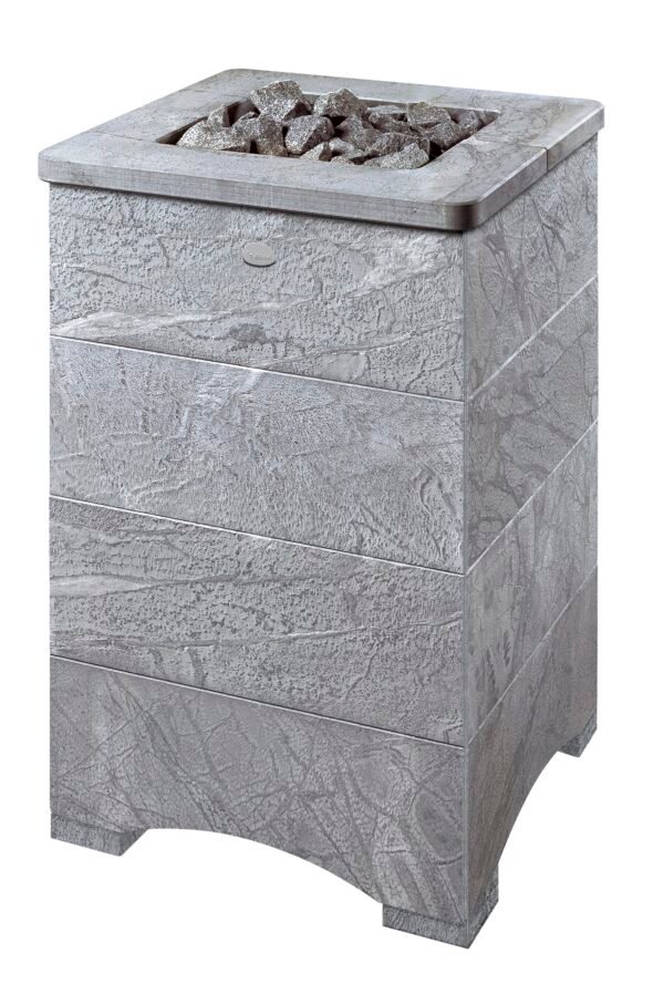 88203986006896_-f41fac25cb