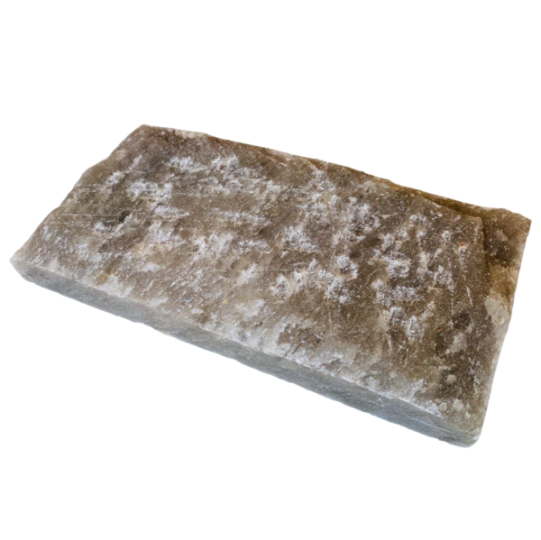 88943063266484_-6a19e515a0 88943063266484_-6a19e515a0