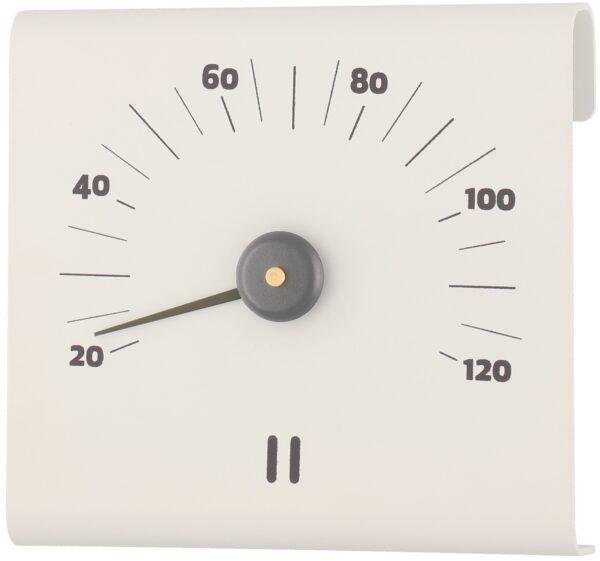 90878813025762_-200ce09c13 90878813025762_-200ce09c13