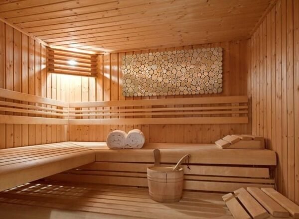 92798721745090_-d9e72473d0 92798721745090_-d9e72473d0