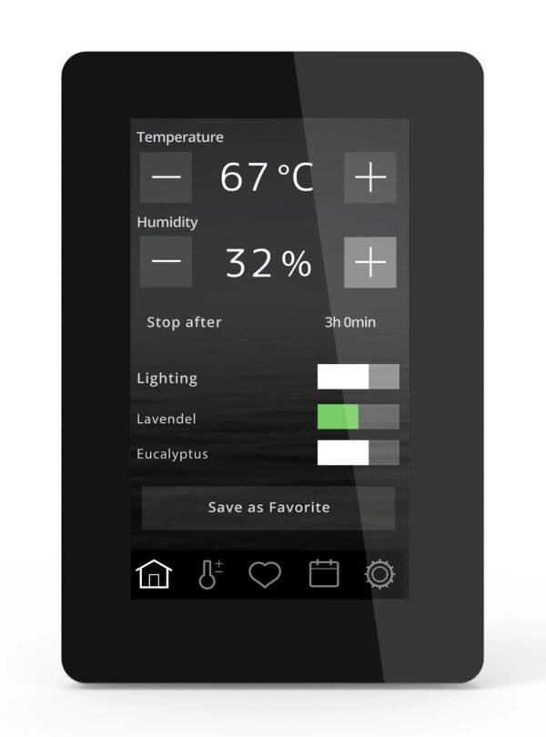 94353367618633_-1293a441f8 94353367618633_-1293a441f8