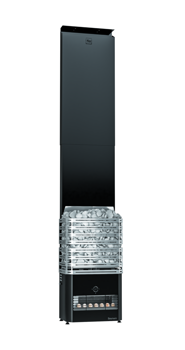 94850759889562_-a961484092 94850759889562_-a961484092