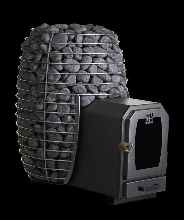 95510694465653_-5765696c55 95510694465653_-5765696c55