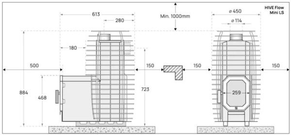 95630928933464_-b6feef531a 95630928933464_-b6feef531a