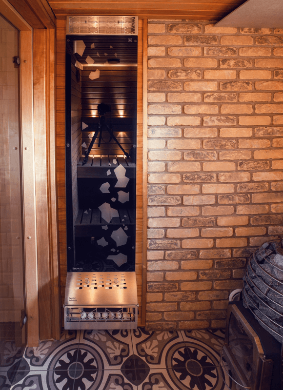 96887296677148_-650e258592 96887296677148_-650e258592