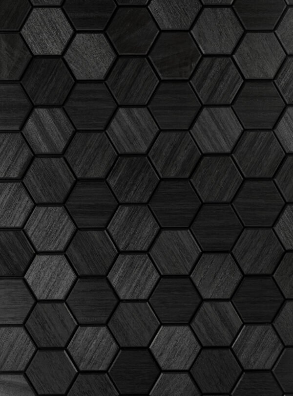 97661048787255_-c1a5db56b9