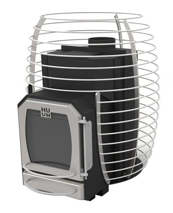 98475403204092_-06a99a8150 98475403204092_-06a99a8150