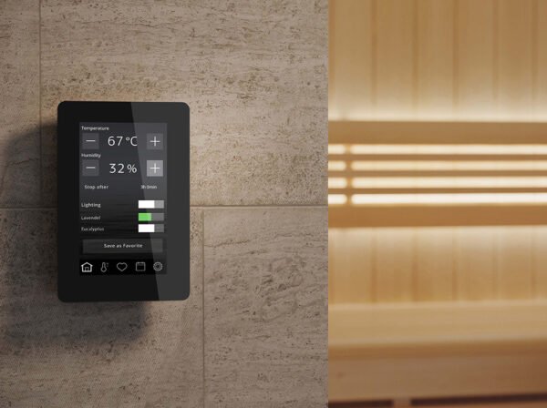 99198847476014_-0d68c0c768 99198847476014_-0d68c0c768