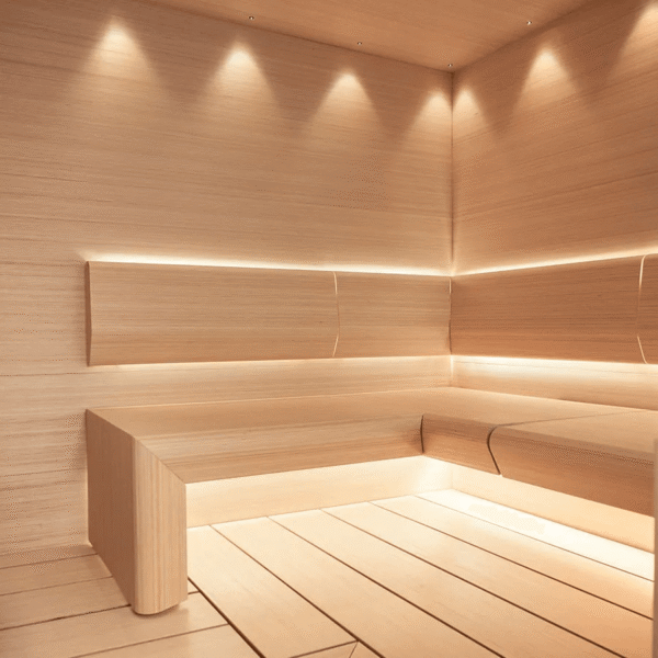 99230319221127_-0f5a0c392e 99230319221127_-0f5a0c392e