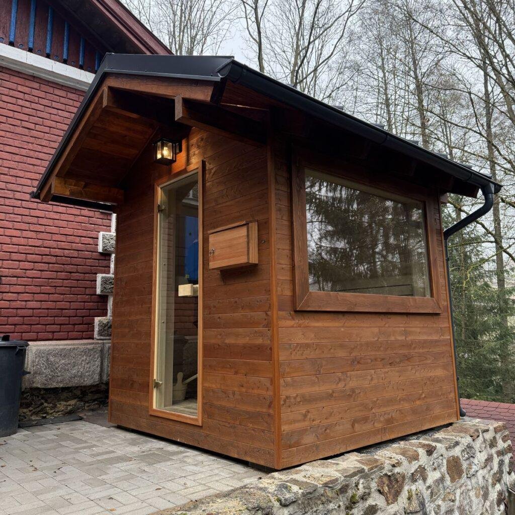 Puchverk_Klasicka_venkovni_sauna_02
