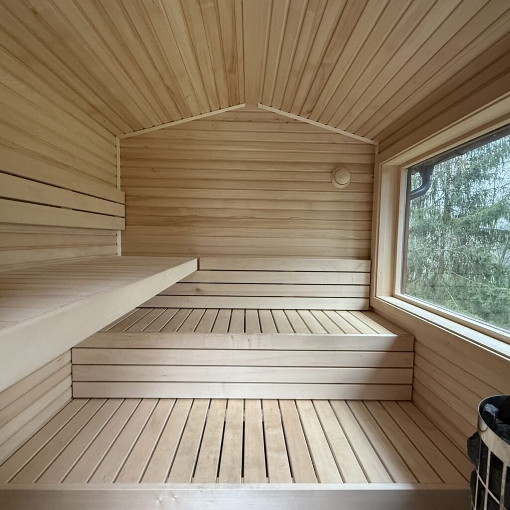 Puchverk_Klasicka_venkovni_sauna_05