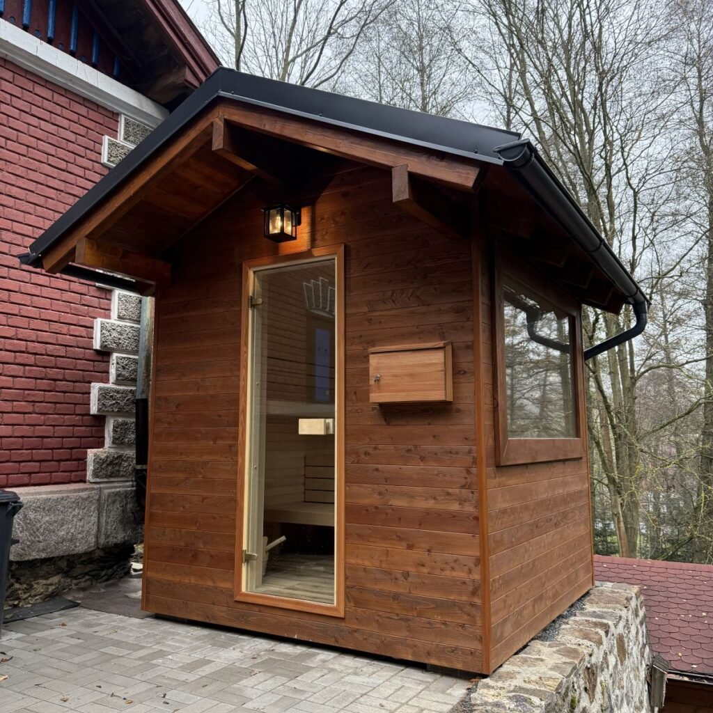 Puchverk_Klasicka_venkovni sauna_01