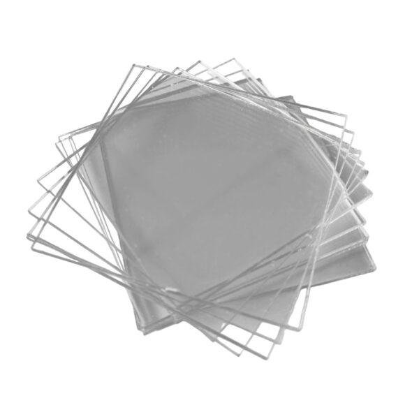 adapter-pro-upevneni-himalajske-soli-50x50-mm-10ks-45864913484986_-a60786151c