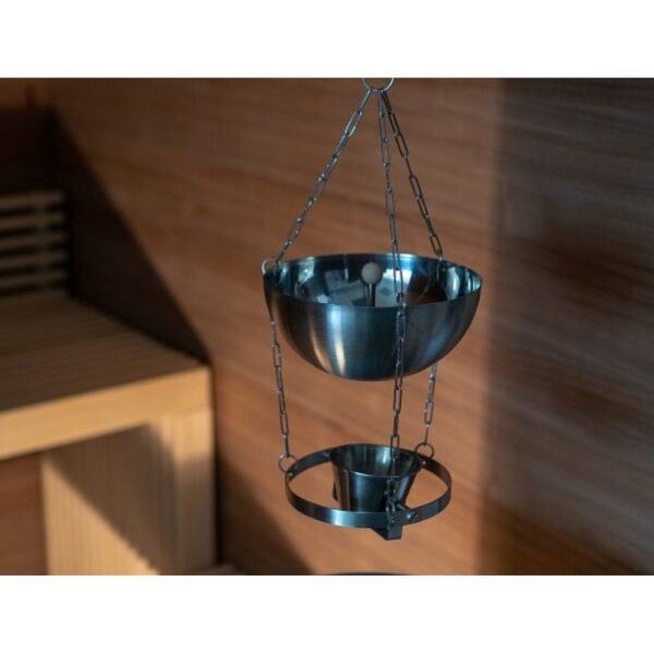 aroma-misa-pretekajici-nerezova-greus-34550768722208_-5e548d9b07 aroma-misa-pretekajici-nerezova-greus-34550768722208_-5e548d9b07