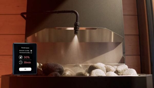 automatick-davkovac-vody-saunum-autoleil-1.0-16482568577697_-b2ea60ae98 automatick-davkovac-vody-saunum-autoleil-1.0-16482568577697_-b2ea60ae98