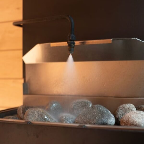 automatick-davkovac-vody-saunum-autoleil-1.0-38910666880999_-934266e533 automatick-davkovac-vody-saunum-autoleil-1.0-38910666880999_-934266e533